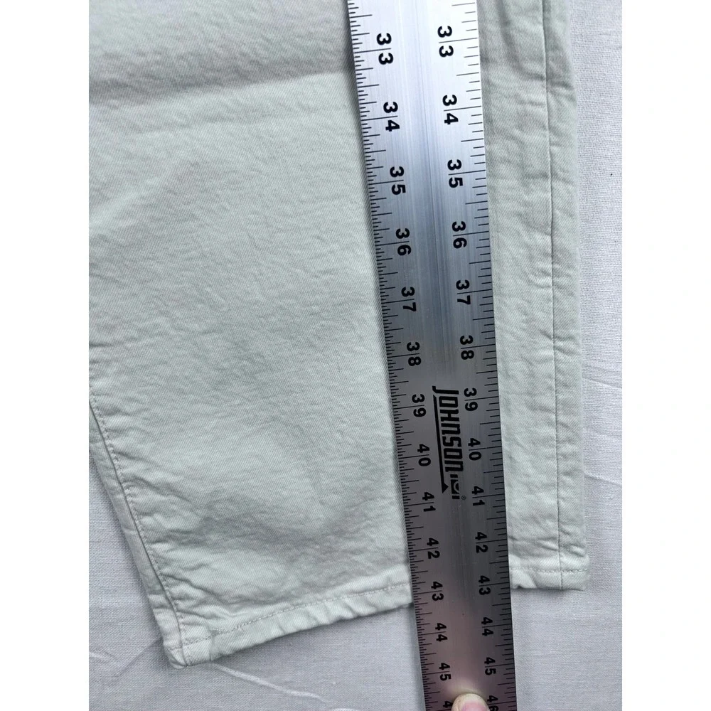 Polo Ralph Lauren item sold